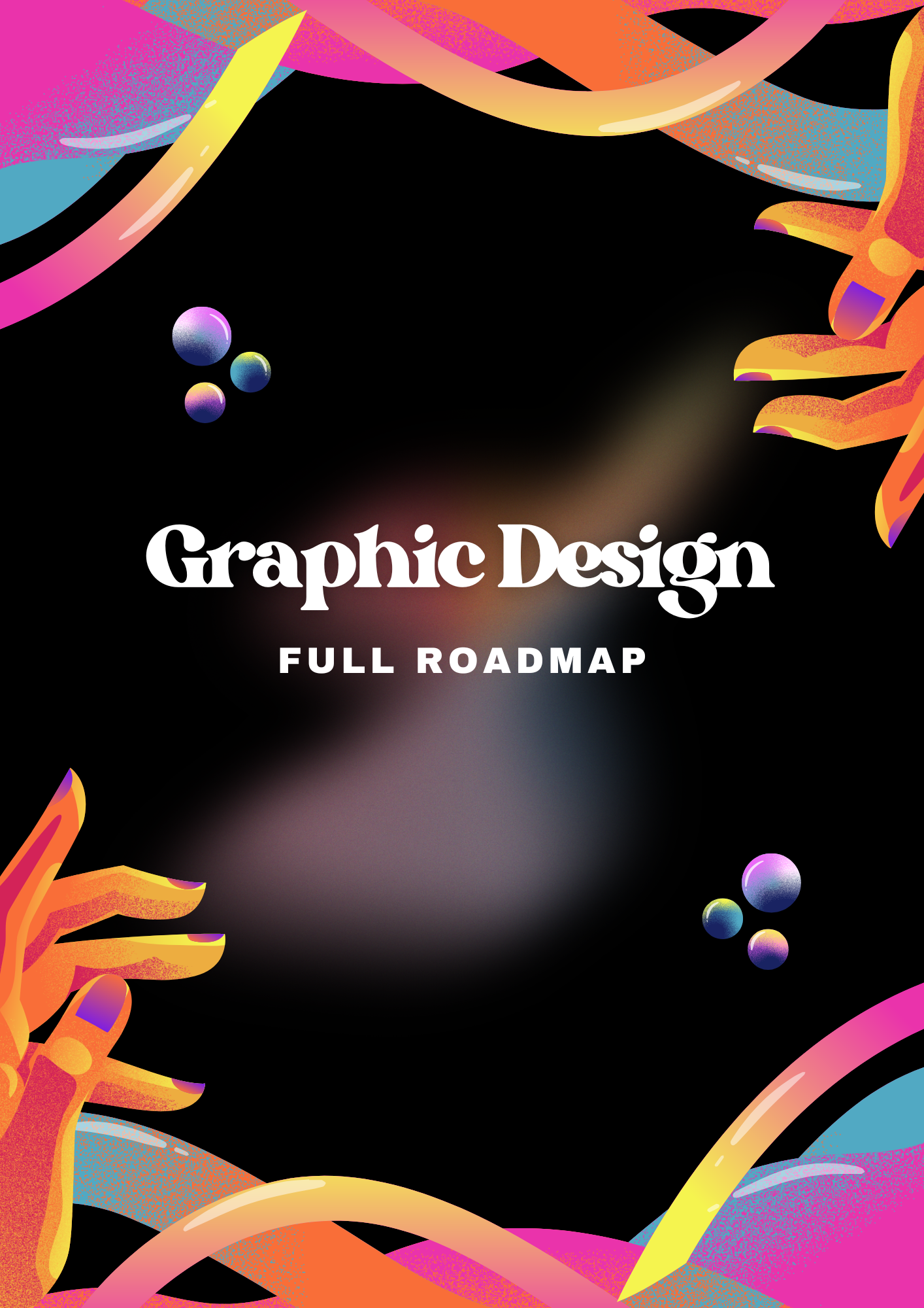 Graphic design
