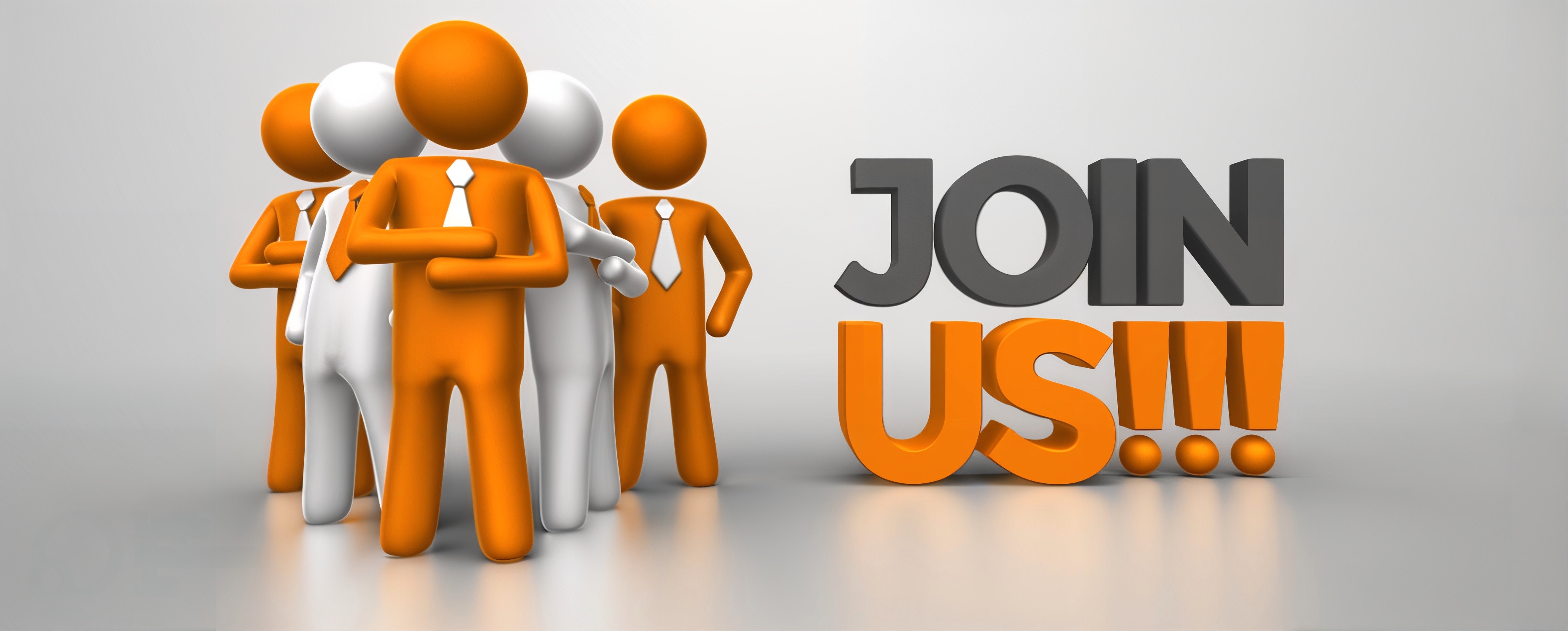 join-us